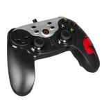 Joystick Com Fio Pc Ps3 Pc360 Android Scorpion Gt-014 Marvo