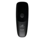 Leitor Cod Barras Bluetooth Br-220 Bt 2d Bematech/elgin