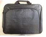 Maleta Para Notebook 15,6" Nylon Preta Tc0365
