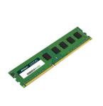 Memoria Ddr2 2gb 800mhz Bpc800d2cl6/2gg Brazilpc