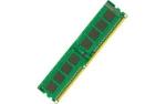 Memoria Ddr2 2gb 800mhz Trs800d2cl6/2gm