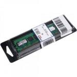 Memoria Ddr3 2gb 1333mhz Kvr1333d3n9/2g Kingston