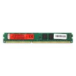 Memoria Ddr3 4gb 1333mhz Kt-mc4gd31333dt Ktrok