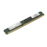 Memoria Ddr3 4gb 1333mhz Kvr1333d3n9/4 Kingston