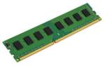 Memoria Ddr3 4gb 1600mhz Kvr16ln11/4 Kingston