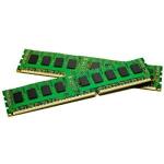 Memoria Ddr3 4gb 1600mhz Mm410bu Multilaser