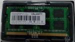 Memoria Ddr3 4gb 1600mhz Notebook Nb Valsd34bn1p Valianty