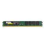 Memoria Ddr3 4gb 1600mhz Oxy