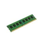 Memoria Ddr3 8gb 1333mhz Fenix Technology