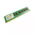 Memoria Ddr3 8gb 1333mhz Markvision