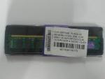 Memoria Ddr3 8gb 1600mhz Duex