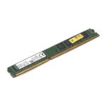 Memoria Ddr3 8gb 1600mhz Kvr16n11/8 Kingston