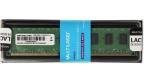 Memoria Ddr3 8gb 1600mhz Mm810bu Multilaser