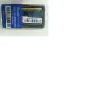 Memoria Ddr3 8gb 1600mhz Notebook Nb Best Memory