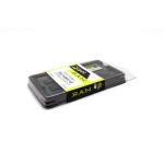 Memoria Ddr3 4gb 1333mhz Notebook Oxybr