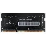 Memoria Ddr3l 4gb 1600mhz Notebook Nb Rise Mode