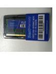 Memoria Ddr3l 8gb 1600mhz Notebook Nb Best Memory