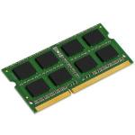 Memoria Ddr3l 8gb 1600mhz Notebook Nb Fenix Technology