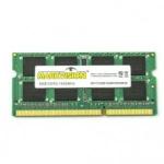 Memoria Ddr3l 8gb 1600mhz Notebook Nb Markvision