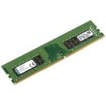 Memoria Ddr4 16gb 2400mhz Kvr24n17d8/16 Kingston