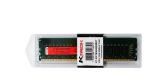 Memoria Ddr4 16gb 2666mhz Kt-mc16gd42666dt Ktrok