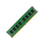 Memoria Ddr4 16gb 2666mhz Kvr26n19d8/16 Kingston