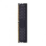 Memoria Ddr4 16gb 2666mhz Md16gsd42666bl Pny