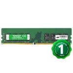 Memoria Ddr4 16gb 2666mhz Mv26n19/16 Macrovip