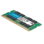 Memoria Ddr4 16gb 2666mhz Notebook Nb Cb16gs2666 Crucial