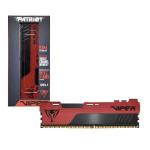 Memoria Ddr4 16gb 2666mhz Pve2416g266c6 Patriot