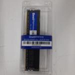 Memoria Ddr4 32gb 2666mhz Bt-04-32g-2666v Best Memory