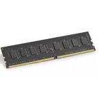 Memoria Ddr4 4gb 2400mhz Fenix Technology