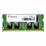 Memoria Ddr4 4gb 2400mhz Notebook Nb Ad4s2400j4g17-s Adata
