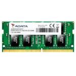 Memoria Ddr4 4gb 2400mhz Notebook Nb Ad4s2400w4g17-r Adata