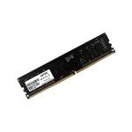 Memoria Ddr4 4gb 2666mhz Afld44fk1p Afox