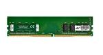 Memoria Ddr4 8gb 2400mhz Mv24n17/8 Macrovip
