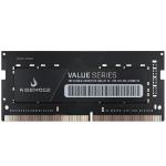 Memoria Ddr4 8gb 2400mhz Notebook Nb Rise Mode