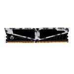 Memoria Ddr4 8gb 2666mhz Tlpbd48g2666hc18h01 Branca Rtb Team Group