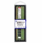 Memoria Ddr4 8gb 3200mhz Kvr32n22s8/8 Kingston