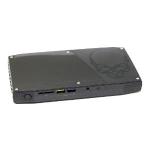 Mini Pc Intel Nuc Nuc6i7kyk I7/6770hq-3.5/usb