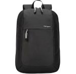 Mochila Para Notebook Targus Int Essentials 15.6 Pto Tsb966 Multilaser