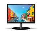 Monitor 15.1 Led Slim Pc1510 Pctop