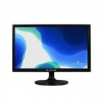 Monitor 15.4 Led Bluecase Bm154k1hvw Hdmi/vga/full Hd