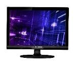 Monitor 15.4 Led Blue Case Vga Bm154x6vw Sem Caixa