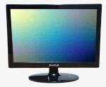 Monitor 15.4 Led Vga/hdmi Brazilpc 15bpc-kan