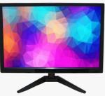 Monitor 17.1 Led Dx M170t Preto Vga/hdmi Duex