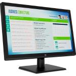 Monitor 18.5 Led Vga V19b Hp