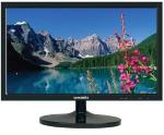 Monitor 18.5 Led Vga Vesa E185 Concordia