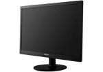 Monitor 19 Led Bpc-m19xw Preto Brazil Pc