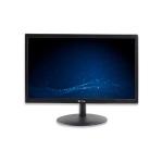 Monitor 19 Led Dx M19hc Preto Vga/hdmi Duex